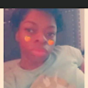 Meet your Posher, Lynettescoobytvdeaf